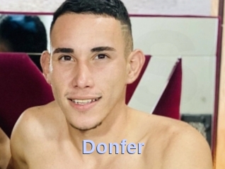 Donfer