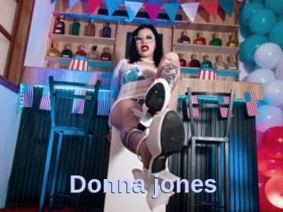 Donna_jones