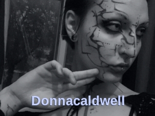 Donnacaldwell