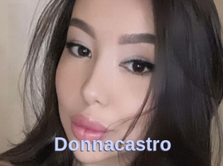 Donnacastro