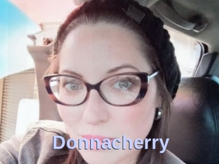 Donnacherry