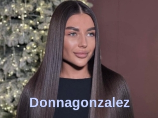Donnagonzalez