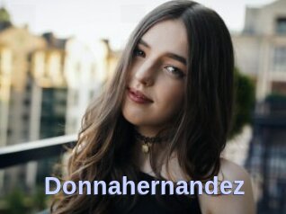 Donnahernandez