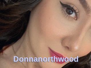 Donnanorthwood