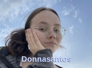 Donnasantos