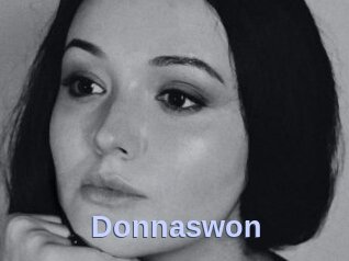 Donnaswon