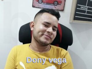 Dony_vega