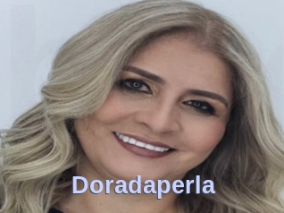Doradaperla
