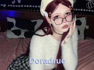 Doradrue