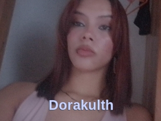 Dorakulth