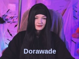 Dorawade