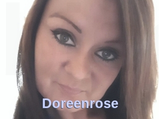 Doreenrose