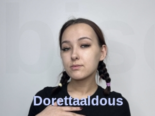Dorettaaldous
