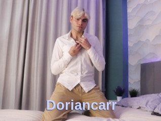 Doriancarr