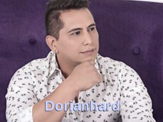 Dorianhard