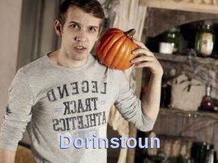 Dorinstoun
