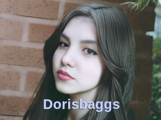 Dorisbaggs