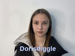 Dorisdiggle