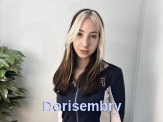 Dorisembry