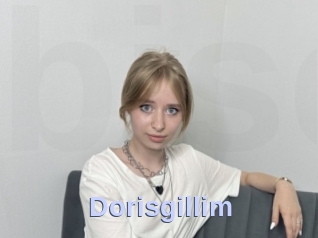 Dorisgillim