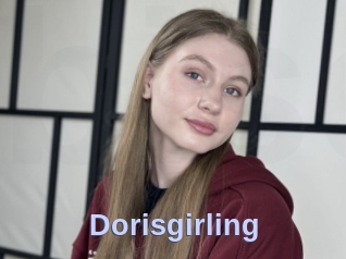 Dorisgirling