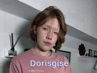 Dorisgise