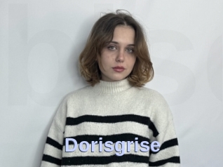 Dorisgrise