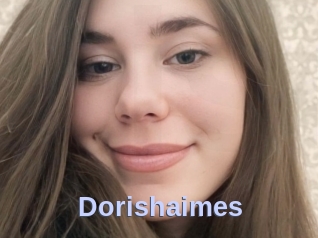 Dorishaimes