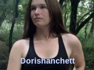 Dorishanchett