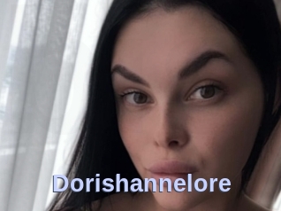 Dorishannelore