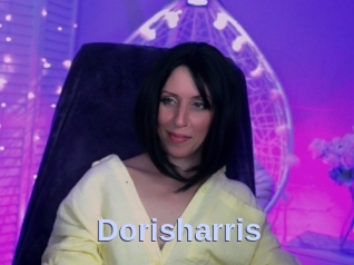 Dorisharris