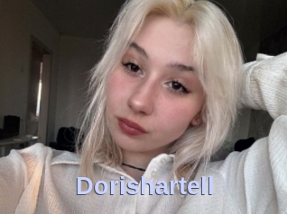 Dorishartell