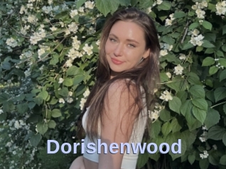 Dorishenwood