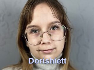 Dorishiett