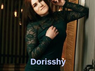 Dorisshy