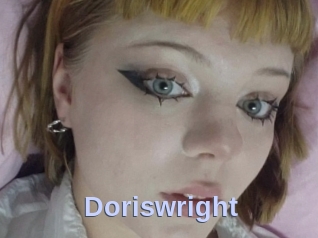Doriswright
