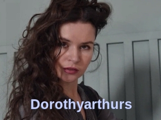 Dorothyarthurs