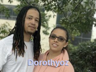 Dorothyoz