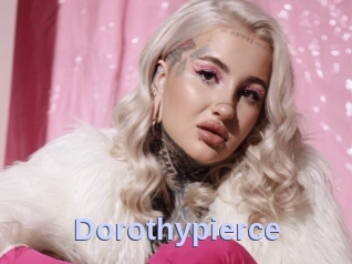 Dorothypierce