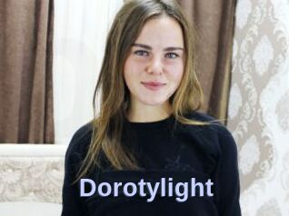 Dorotylight