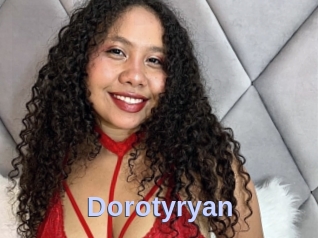 Dorotyryan
