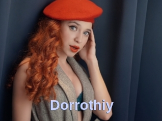 Dorrothiy