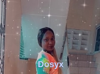 Dosyx