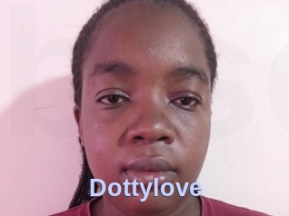 Dottylove