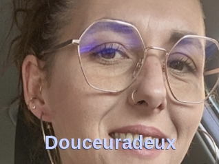 Douceuradeux
