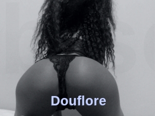douflore Big Sexy Titties