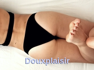 Douxplaisir