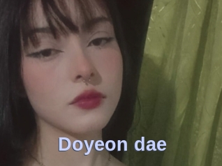 Doyeon_dae