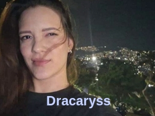 Dracaryss