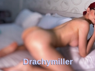Drachymiller